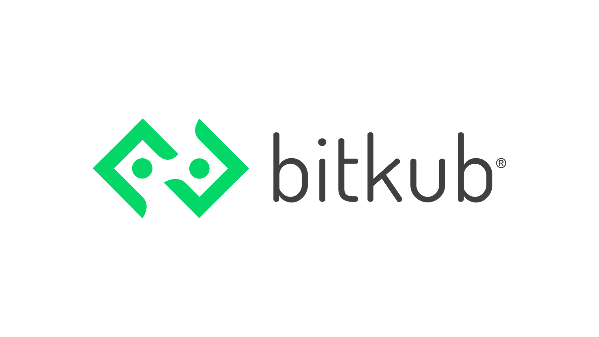 Bitkub