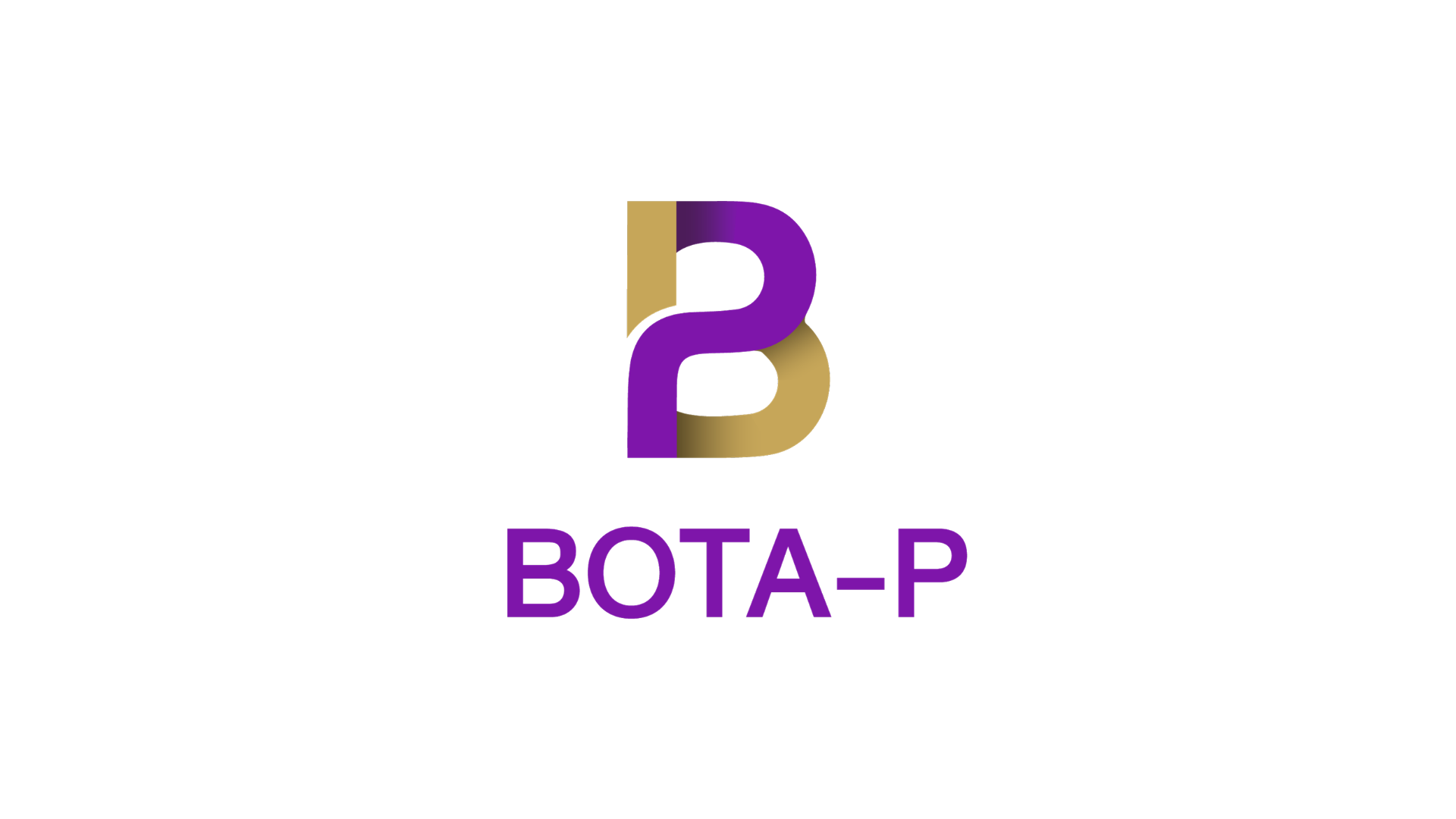 Bota-P