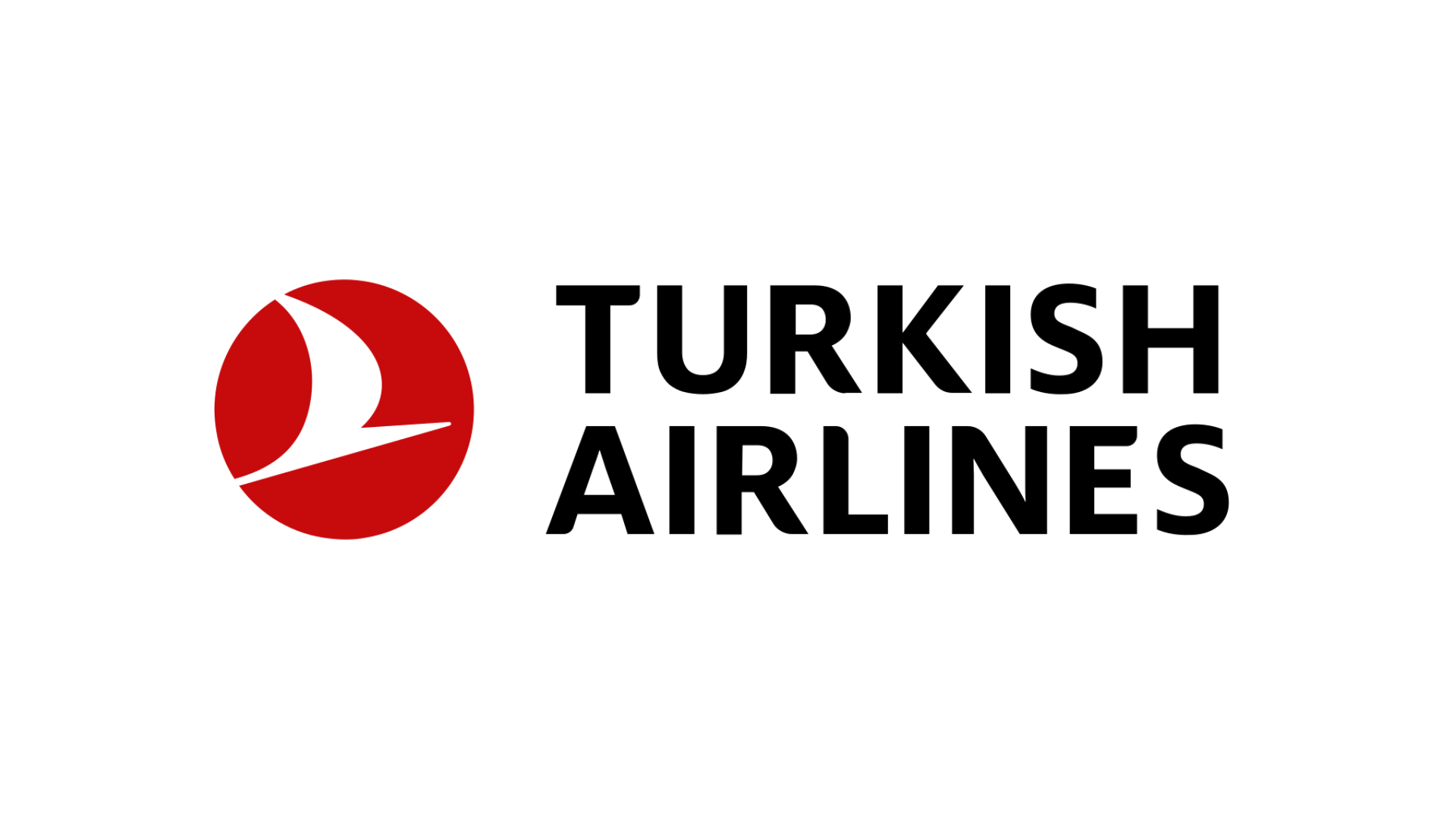 Turkish Airlines