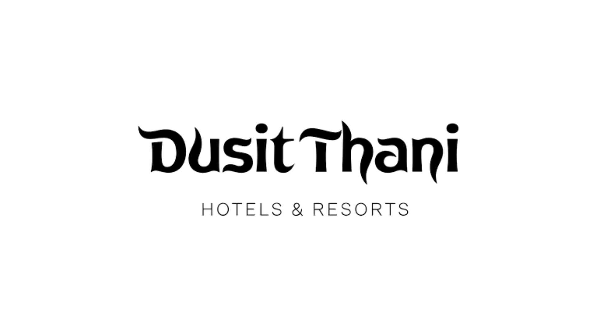Dusit Thani