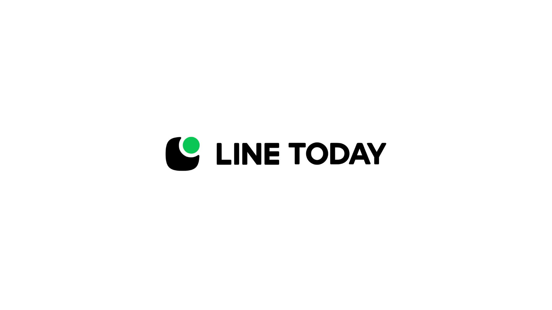 LINE Today