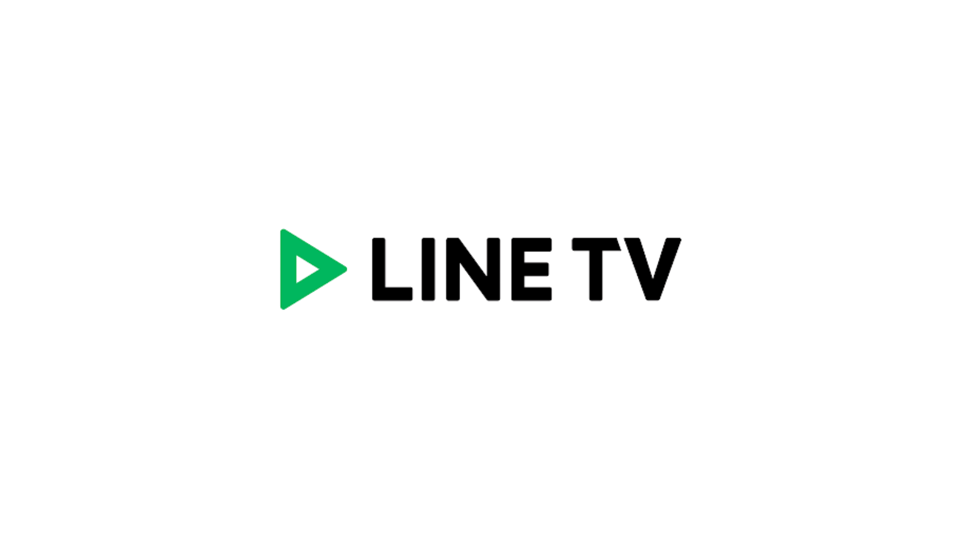 LINE TV