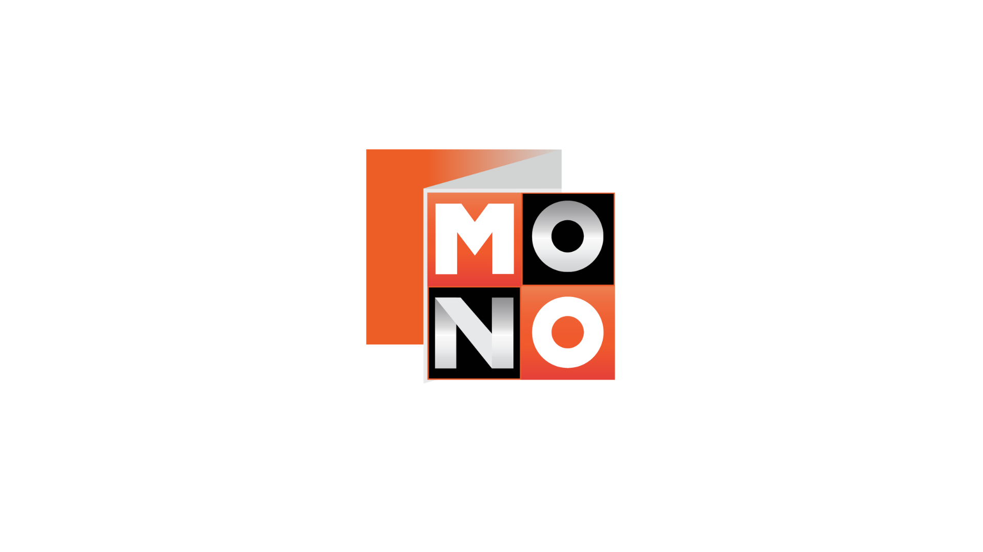 MONO