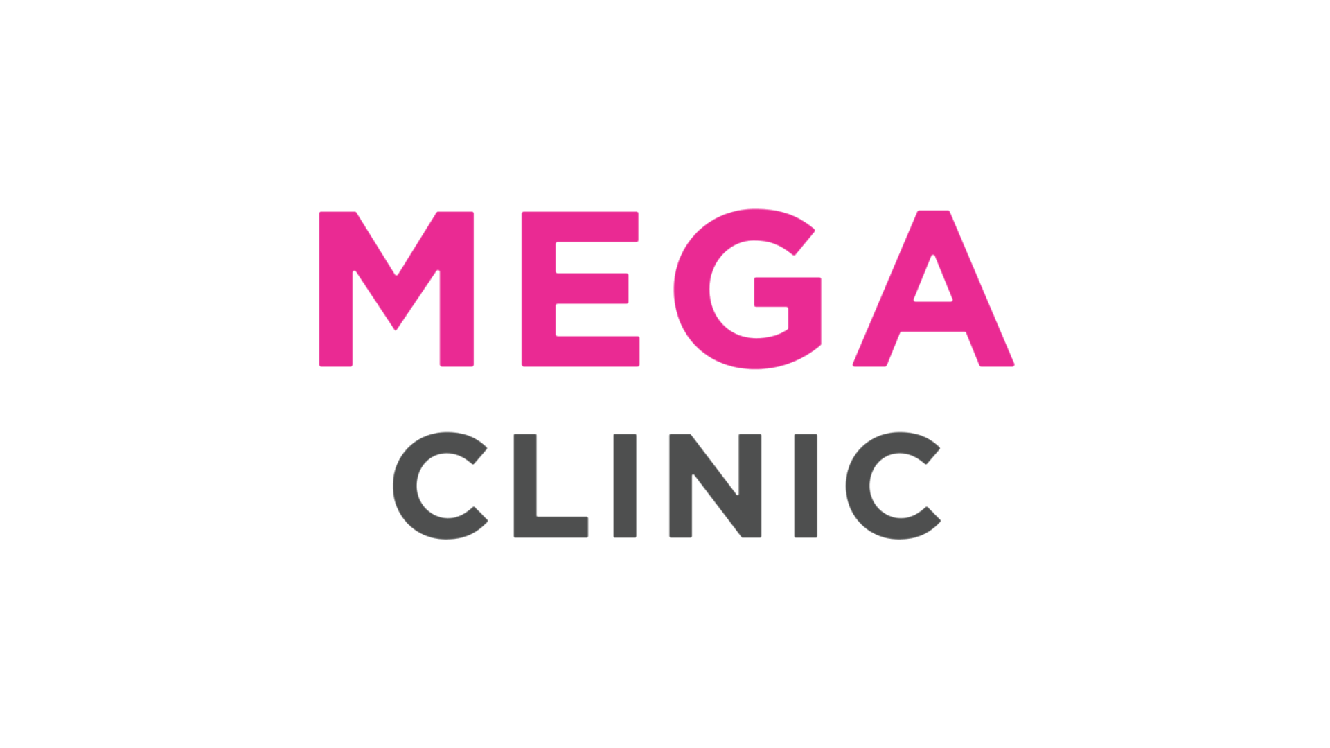 MEGA Clinic