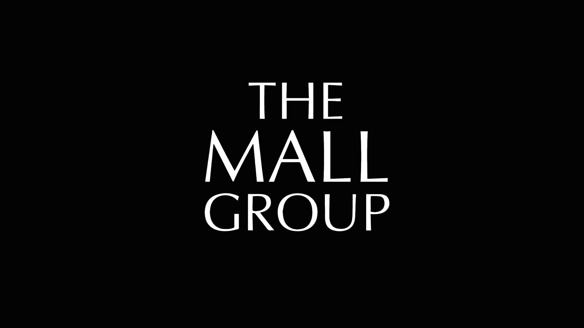 The Mall Group