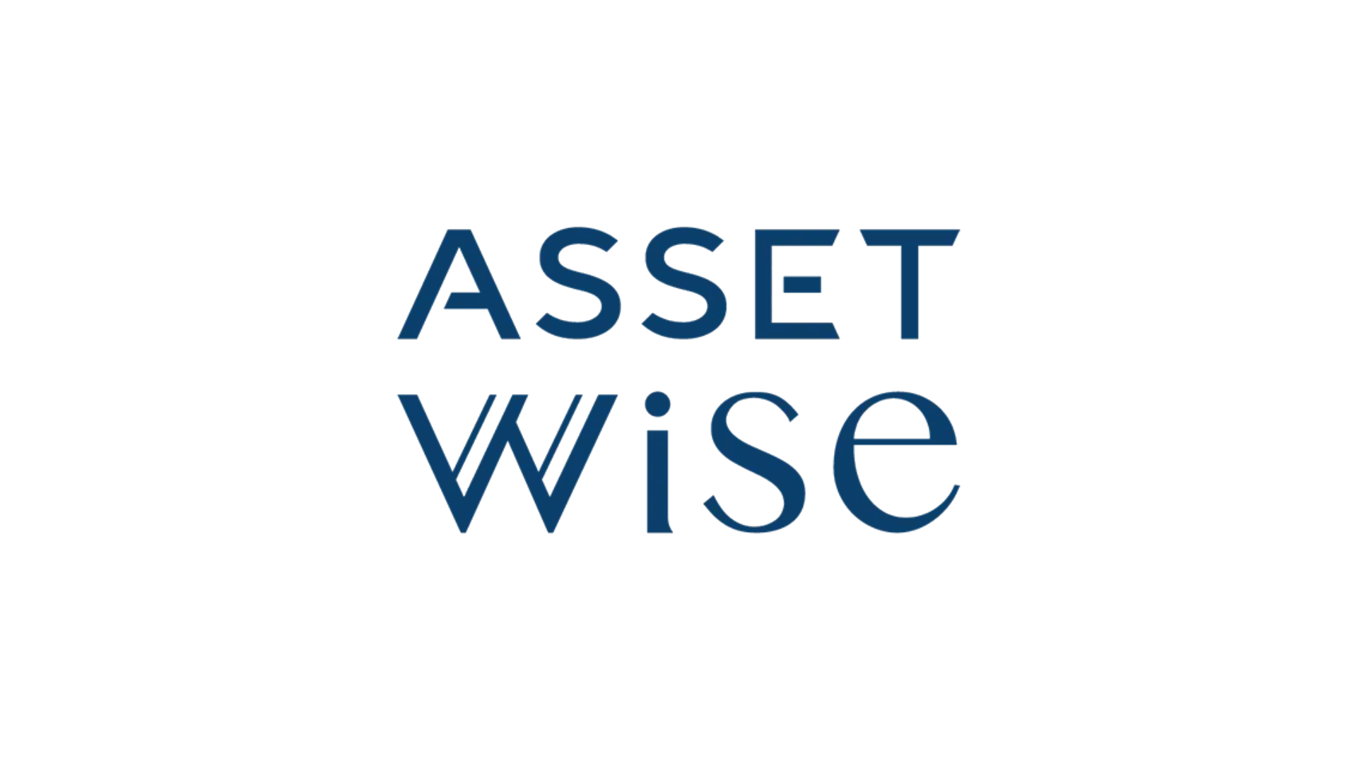 AssetWise