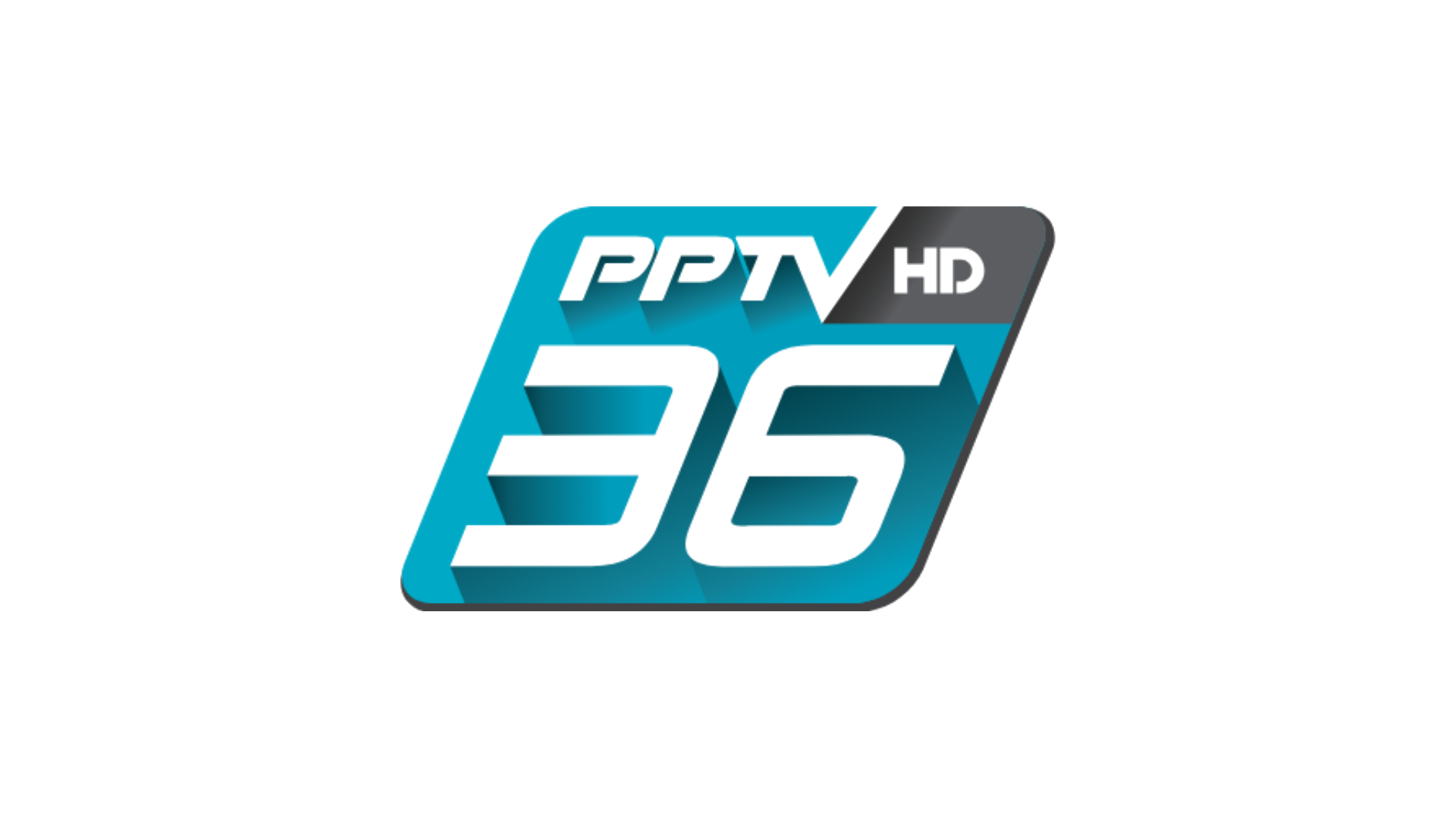 PPTV HD 36