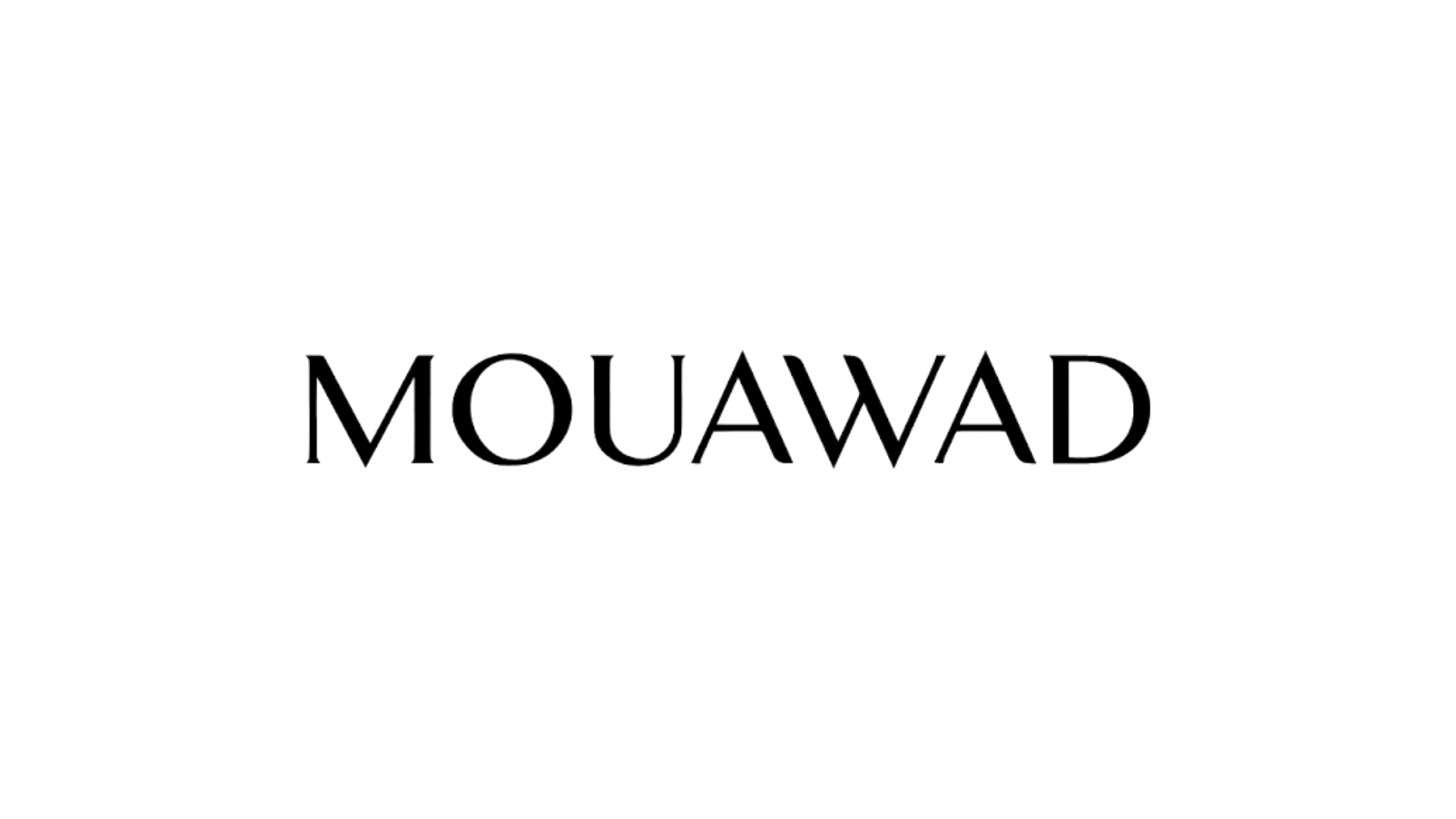 Mouawad