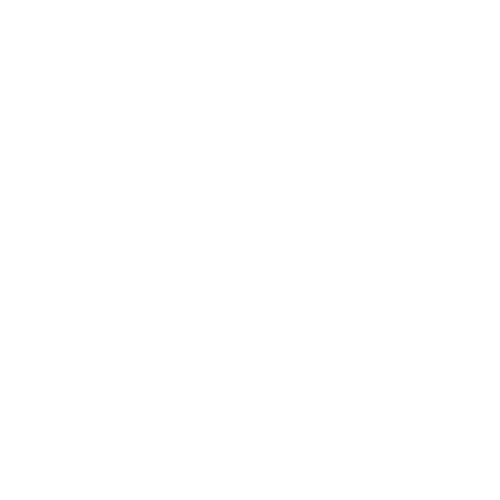 TPN Live
