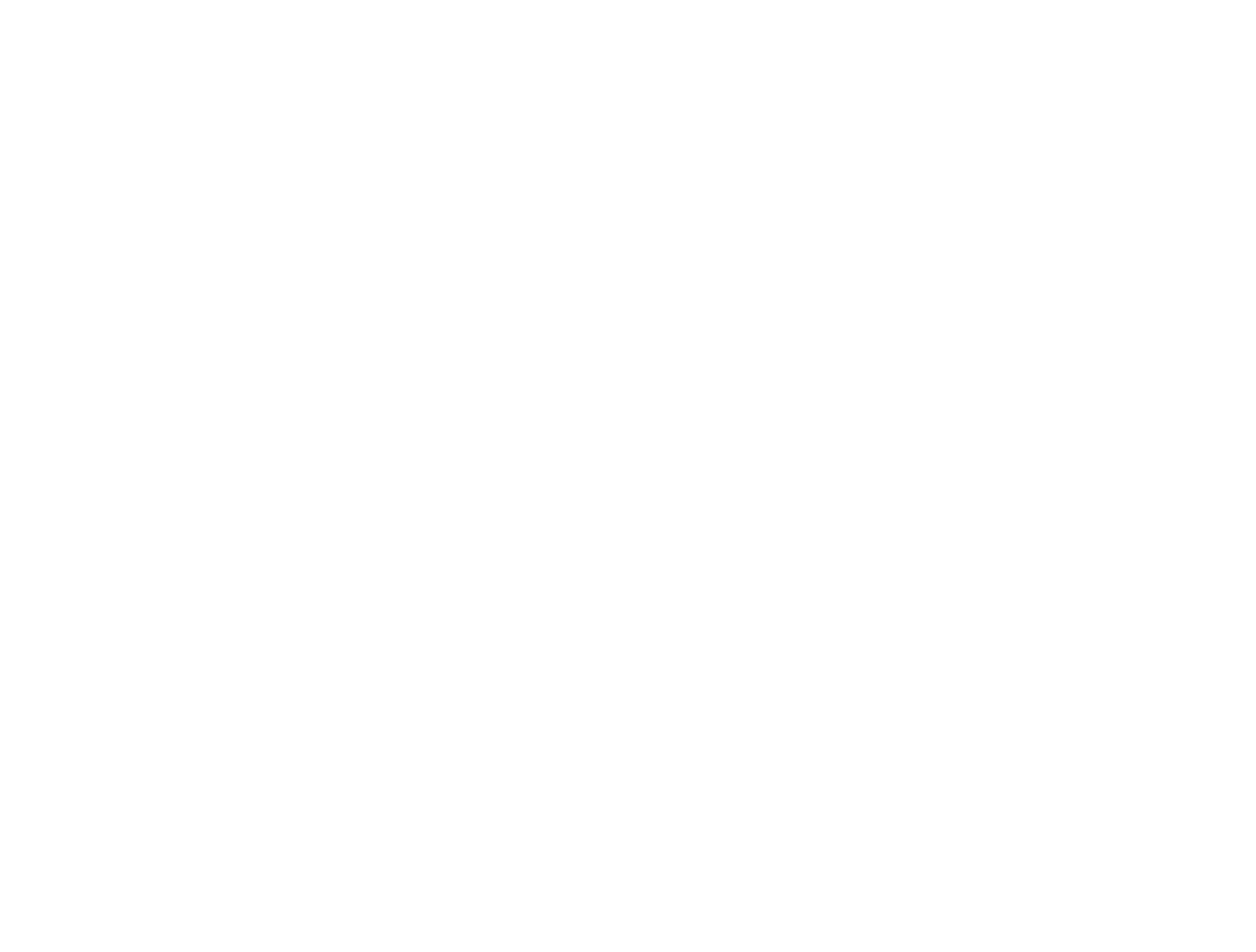 TPN Global